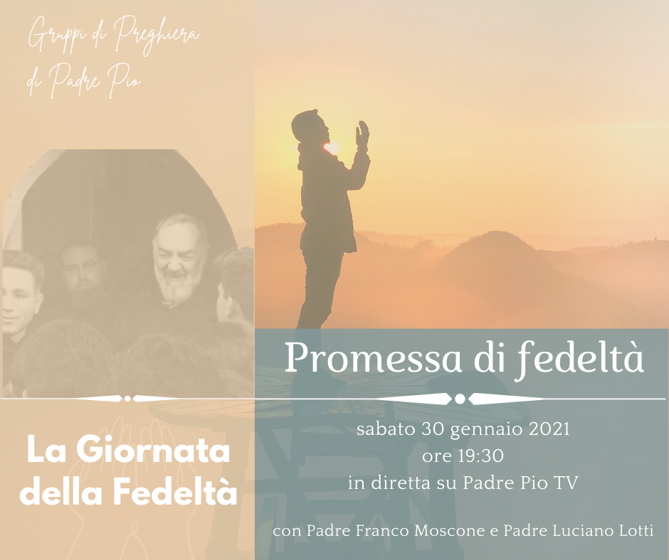 Preghiera A Padre Pio Per Una Grazia wesasper Preghiera A Padre Pio Per Una Grazia wesasper