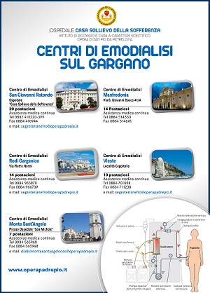 300 centriemodialisiCSS