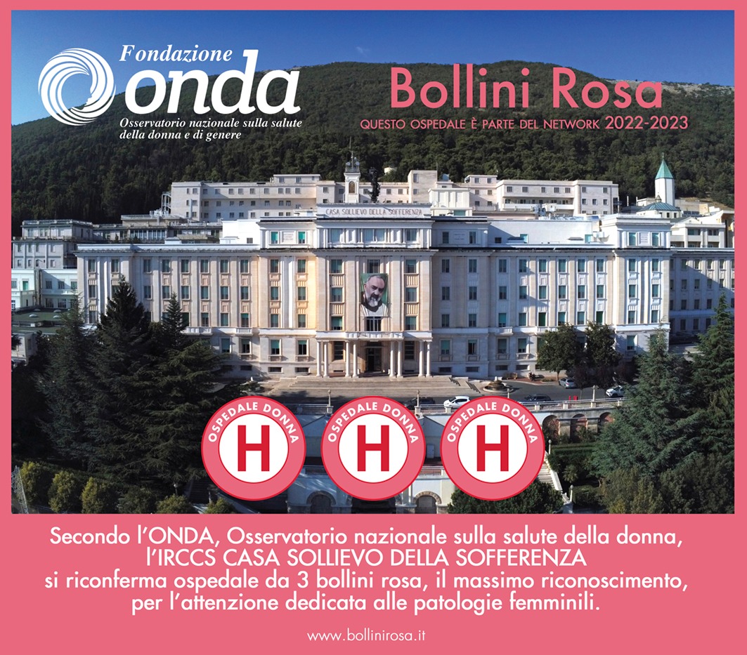 3 Bollini Rosa 2022 2023