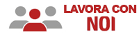 LAVORA CON NOI