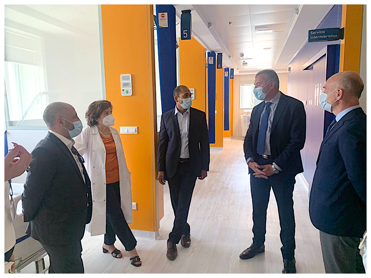 delegazione malta 4