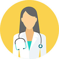 Dr.ssa Morlino Silvia