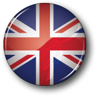 eng