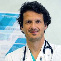 Dr. Carbonelli Cristiano Matteo