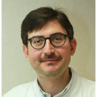 Dr. Castori Marco