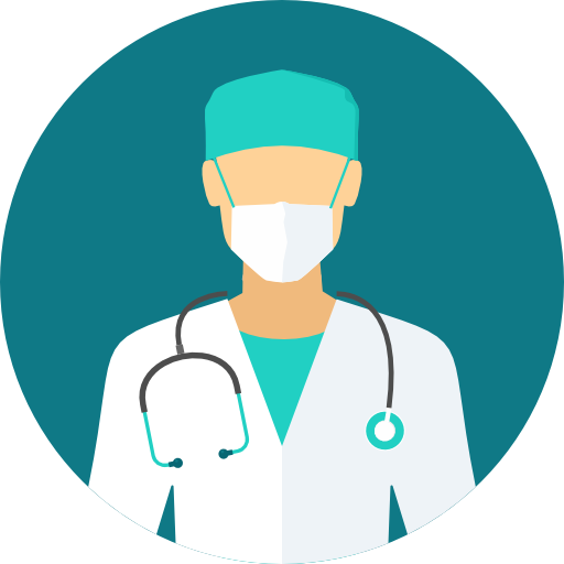 Dr. Lolli Vincenzo