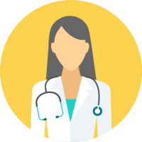 Dr.ssa Rodriquenz Maria Grazia