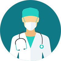 Dr. Perrotta Francesco
