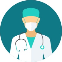 Dr. Gravina Michele