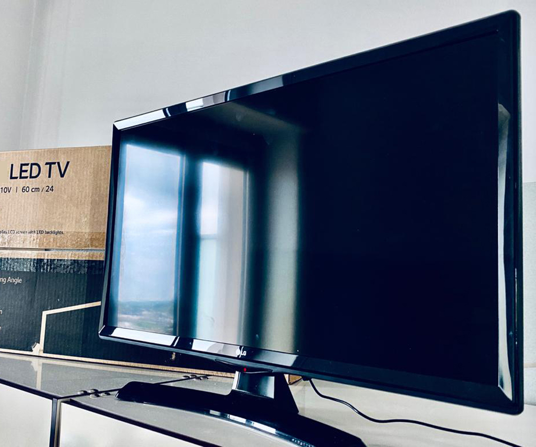 tv mod def cut