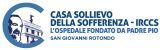 Casa Sollievo della Sofferenza